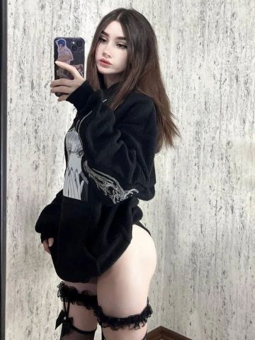 Лина